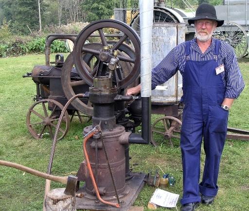 Gamla Maskiner 2005_13.jpg